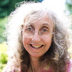 AlisonBrackenburyslider.jpg