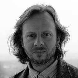DavidBriggsslider.jpg