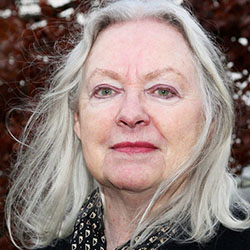GillianClarkeslider.jpg