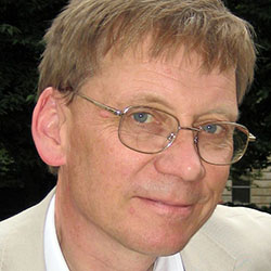 JohnGreeningslider.jpg
