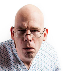 RobGeeslider.jpg