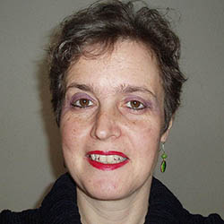 melaniebrantonslider.jpg