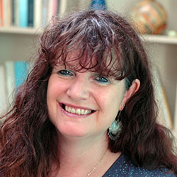 rDeborahHarveyslider.jpg