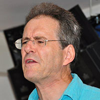 davidcjohnsonsm.jpg