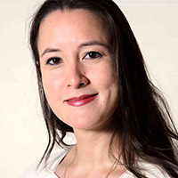 sarahhowe.jpg