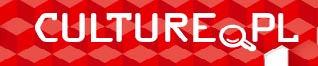 Culture Pl