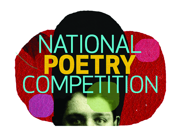 National Poetry Competition