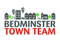 BemTownTeamweb
