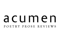 acumenweb