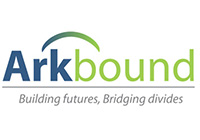 arkboundweb
