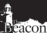 beacon