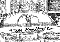 broadsheetweb