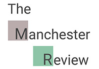 manreviewweb