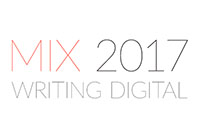mix2017web