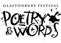 poetryandwordsweb