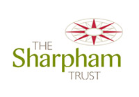 sharphamtrustweb
