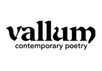 vallumlogoweb
