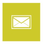 Sign up for our monthly e-newsletter