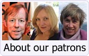 about our patrons