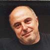 Atilla the Stockbroker