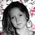 Hollie McNish