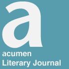 Acumenlogo