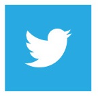 twiticonweb