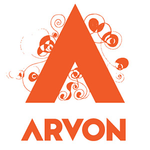 Arvon