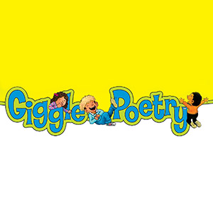 GigglePoetry