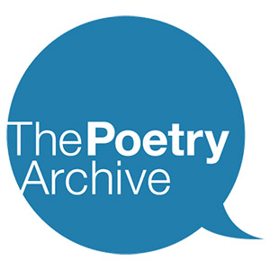PoetryArchive