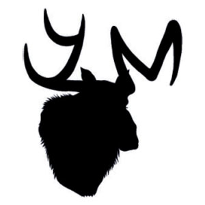 YMlogo