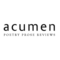 acumenypweb