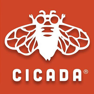 cicadamag