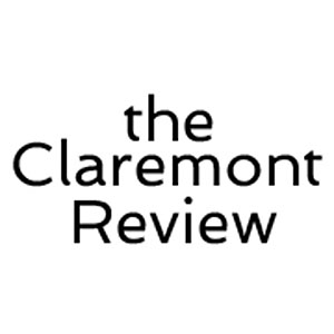 claremontreview