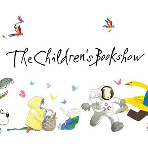 ChildrensBookShow