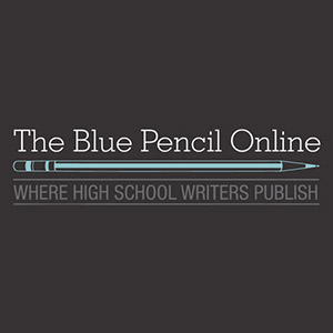 bluepencil