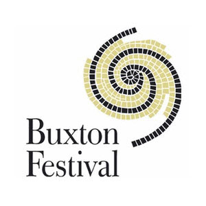 buxton
