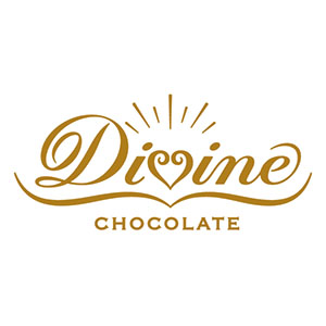 divine