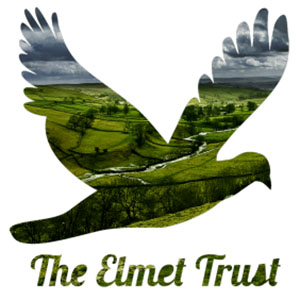elmettrust