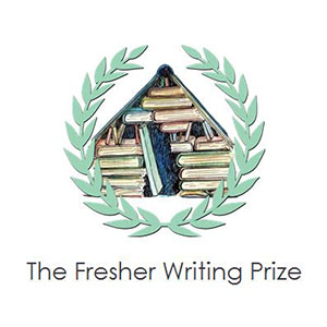 fresherwriting