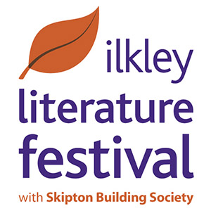 ilkeleyfest