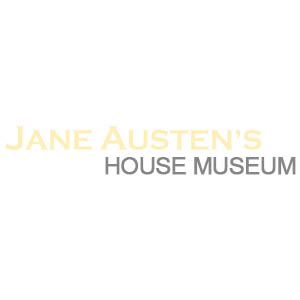 janeaustin