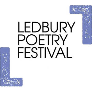 ledbury