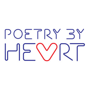 poetrybyheart