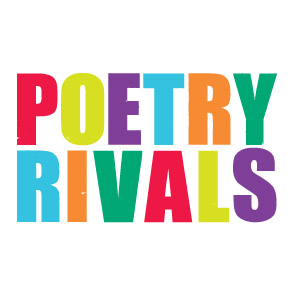 poetryrivals