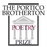 portico