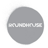 roundhouselogo
