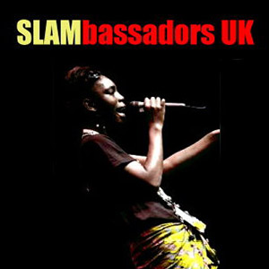 slambassadors