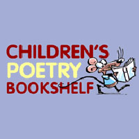 poetrybookshelf