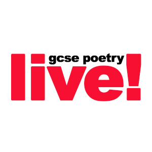 poetrylive